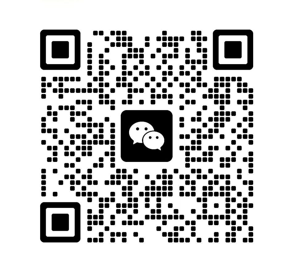 扫一扫加微信-优优云网创